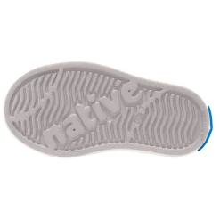 Native Shoes Jefferson Shoes 11-13