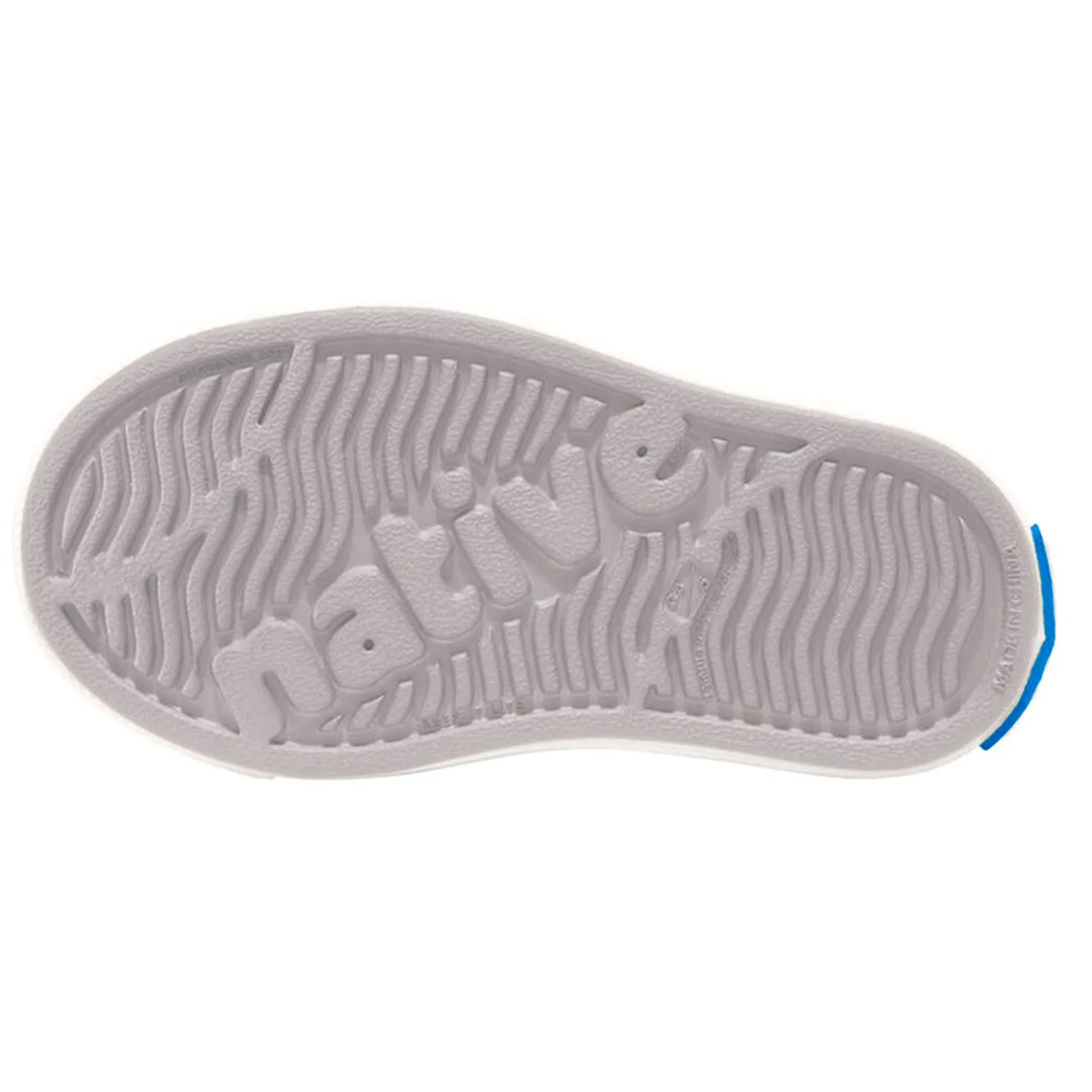Native Shoes Jefferson Shoes 11-13