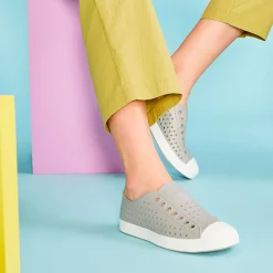 Native Shoes Jefferson Shoes 11-13