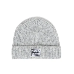 BOY Herschel Supply Co Beanies|Beanies>Knit Hat 0-6 months