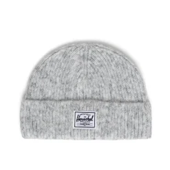 BOY Herschel Supply Co Beanies|Beanies>Knitted Hat 6-18 months