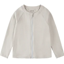 Kids/BOY Petit Lem Long Sleeve Rashguard 2-7y