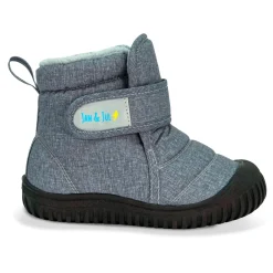 Jan n Jul Toasty-Dry Booties Sizes 5-11