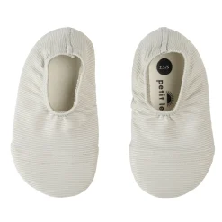 Petit Lem Sandals>Water Shoe 0-24m