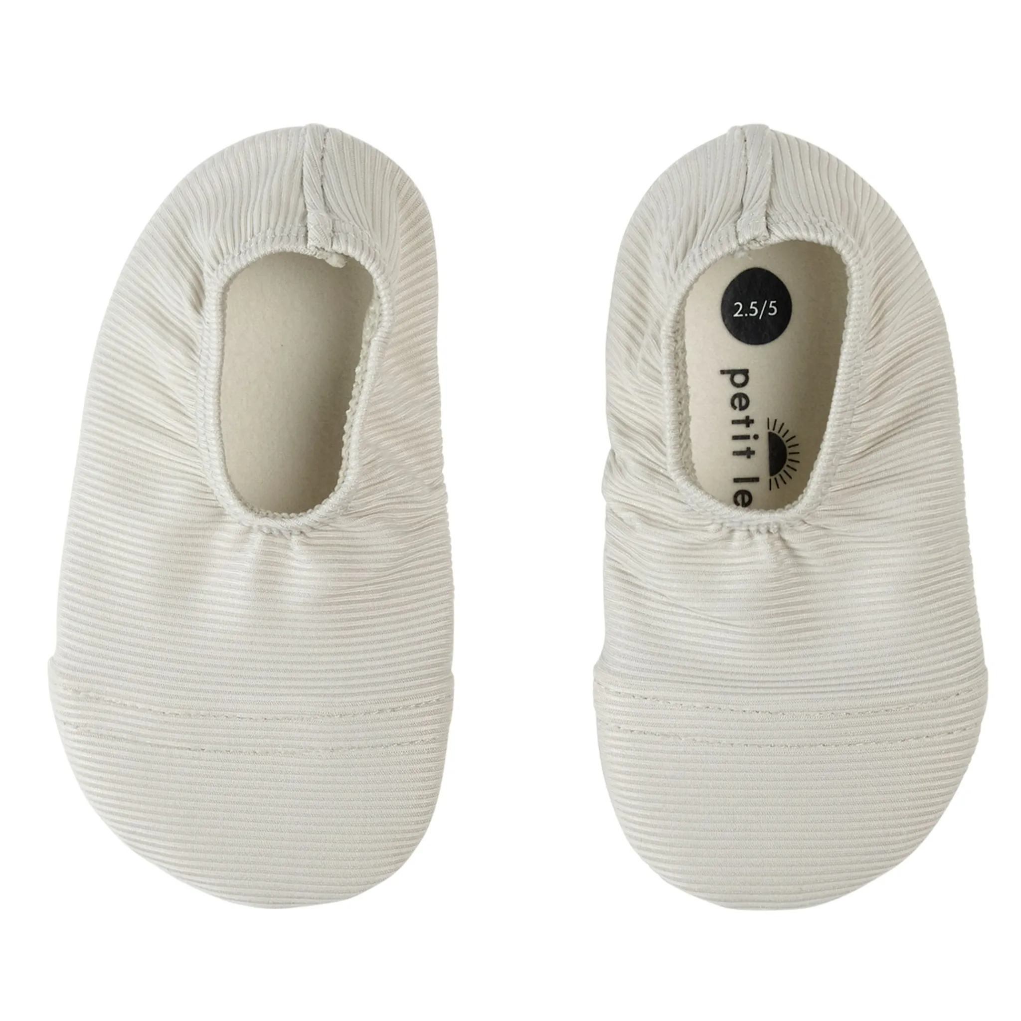 Petit Lem Sandals>Water Shoe 2-6y