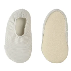 Petit Lem Sandals>Water Shoe 2-6y