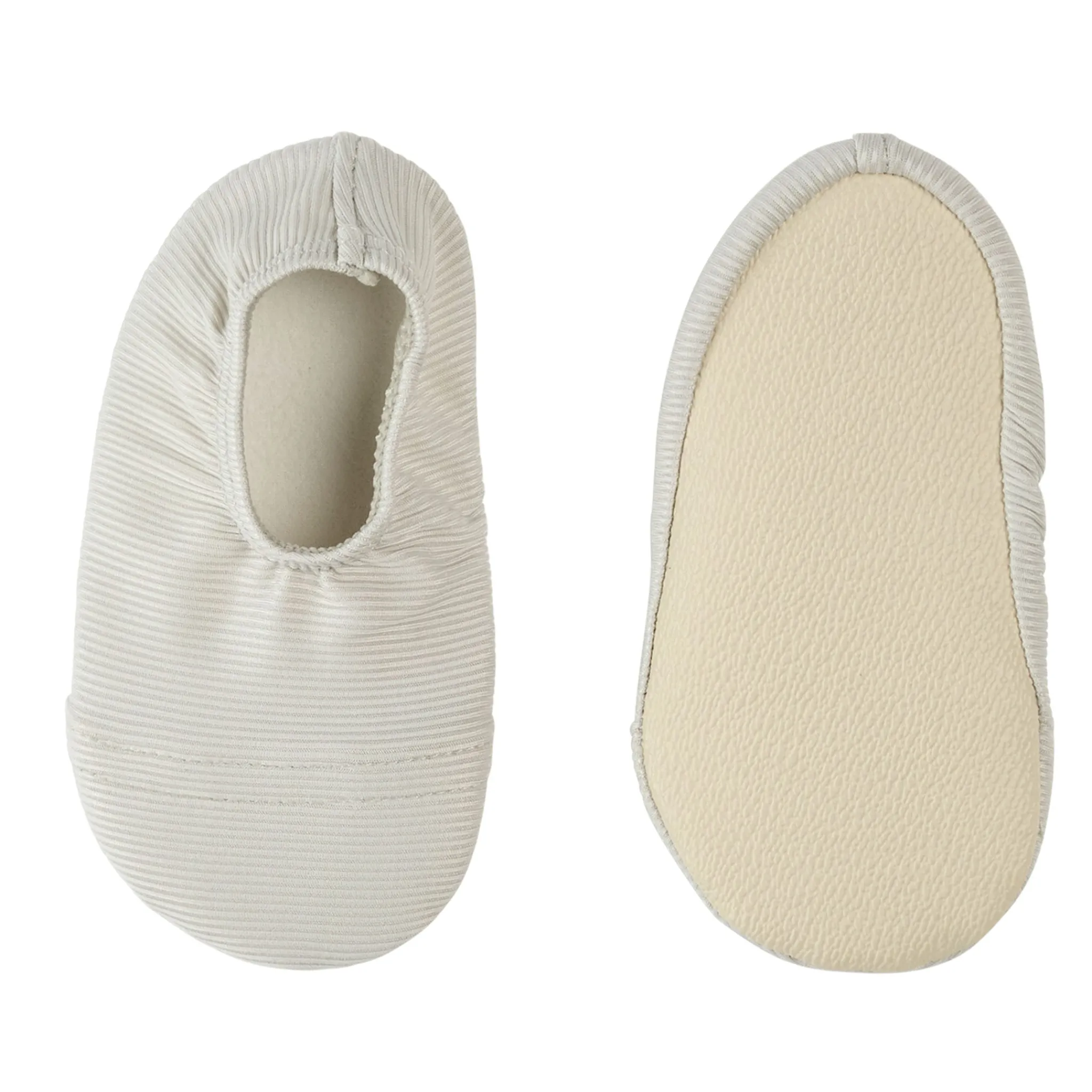 Petit Lem Sandals>Water Shoe 2-6y