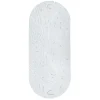 Boon Bath Accessories>Griffle Bathtub Mat