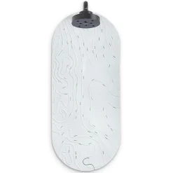 Boon Bath Accessories><noscript><img width=