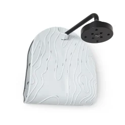 Boon Bath Accessories><noscript><img width=