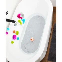 Boon Bath Accessories><noscript><img width=