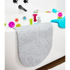 Boon Bath Accessories><noscript><img width=