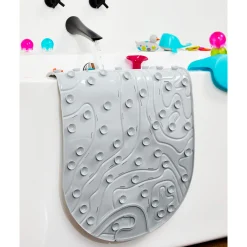 Boon Bath Accessories><noscript><img width=