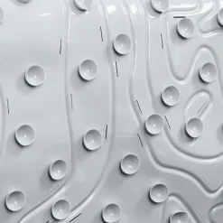 Boon Bath Accessories><noscript><img width=