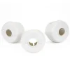 Safety 1st Grip 'N Twist Door Knob Covers - 3-Pack