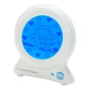 Kids Tommee Tippee Gro Clock Sleep Trainer Clock