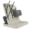 Kids Boon Groove Vertical Drying Rack