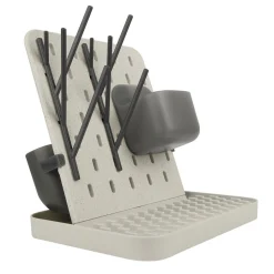 Kids Boon Groove Vertical Drying Rack