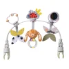 Taf Toy Grow With Me Activity Arch