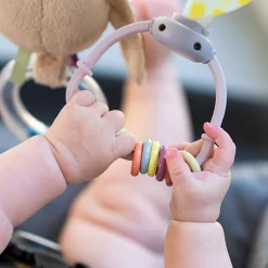 Taf Toy Grow With Me Activity Arch