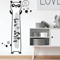 Clement - Impressions Baby Memories|Baby Memories>Growth Chart