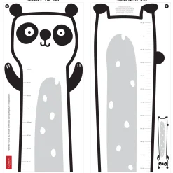 Clement - Impressions Baby Memories|Baby Memories>Growth Chart
