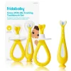 Fridababy Oral Care>Grow-With-Me Training Toothbrush Set