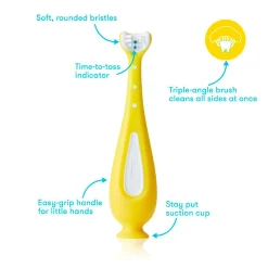 Fridababy Oral Care><noscript><img width=
