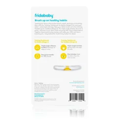 Fridababy Oral Care><noscript><img width=