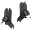 Kids Baby Jogger Car Seats & Booster Seats|Car Seats>GT/Summit/Elite Adapter - Graco/City Go