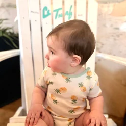 BOY Bebe Confort Bodysuits><noscript><img width=