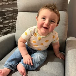 BOY Bebe Confort Bodysuits><noscript><img width=