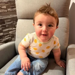 BOY Bebe Confort Bodysuits><noscript><img width=