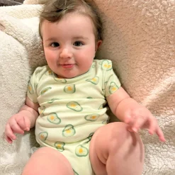 BOY Bebe Confort Bodysuits><noscript><img width=