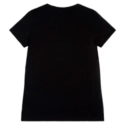 Kids Guess Kids Tops>Guess Logo T-shirt 7-14y