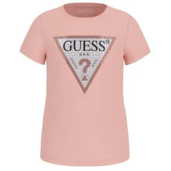 Kids Guess Kids Tops><noscript><img width=