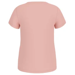 Kids Guess Kids Tops><noscript><img width=