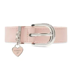 Kids Guess Kids Guess Pu Leather Belt 7-16y