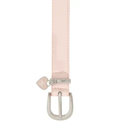 Kids Guess Kids Guess Pu Leather Belt 7-16y