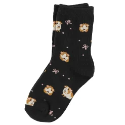 Kids Clement - Vetements Guinea Pig Socks 2-12y