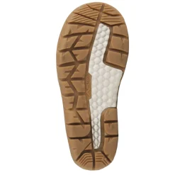 Acton Gummy Boots 10-8