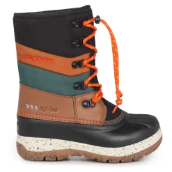 Acton Winter Boots>Gummy Boots Sizes 10-8