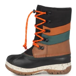Acton Winter Boots><noscript><img width=
