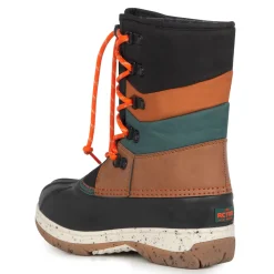 Acton Winter Boots><noscript><img width=