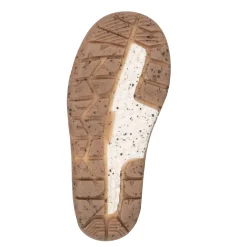 Acton Winter Boots><noscript><img width=