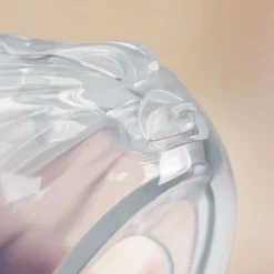 Haakaa Breastfeeding|Breast Pumps><noscript><img width=