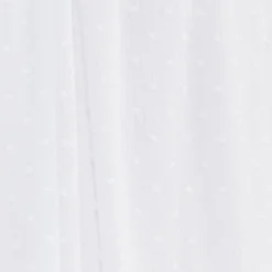 Ripe Hail Spot Dress