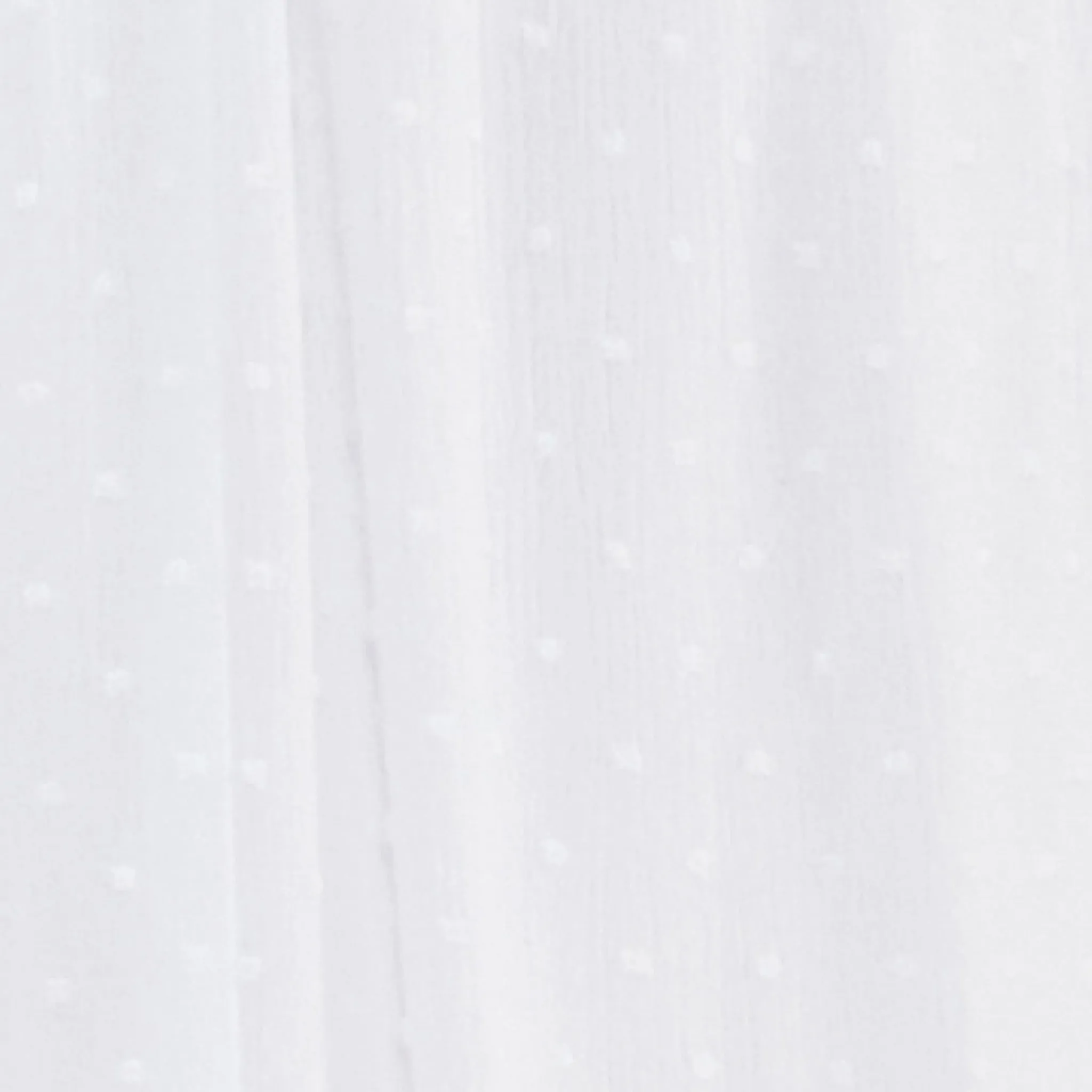 Ripe Hail Spot Dress