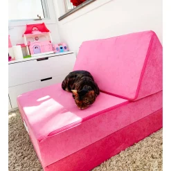 Go Coconut Kid'S Tables & Chairs><noscript><img width=