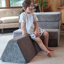 Go Coconut Kid'S Tables & Chairs><noscript><img width=
